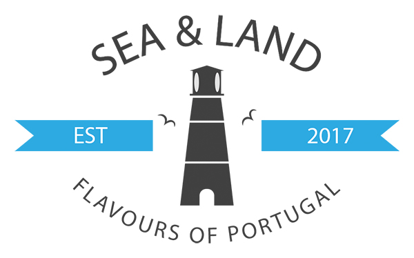 Sea & Land Flavours of Portugal