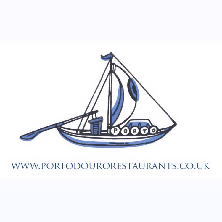 Porto Douro Restaurants