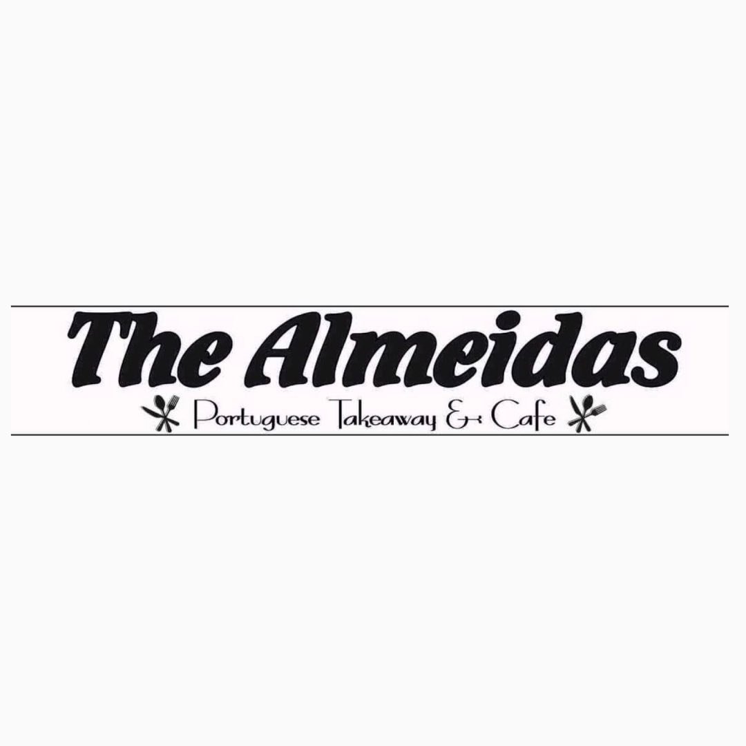 thealmeidas_