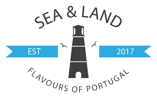 Sea &amp; Land Flavours of Portugal
