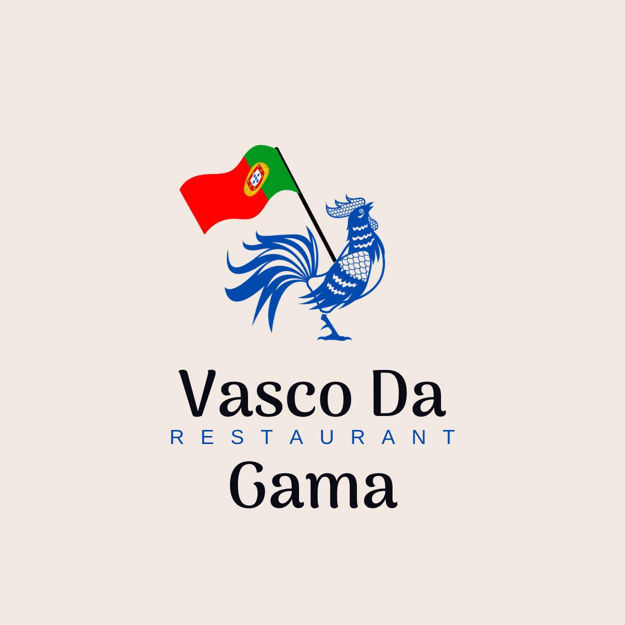 Vasco Da Gama Wrexham