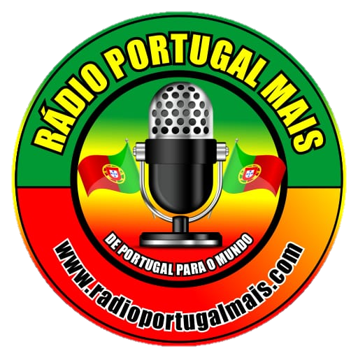 Rádio Portugal Mais