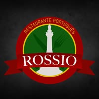 Rossio Restaurante
