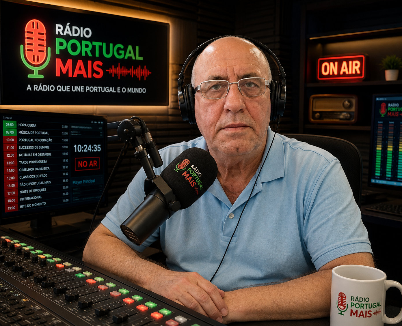 Eduardo Pina