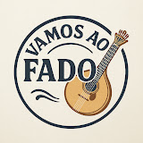 Carlos Rocha