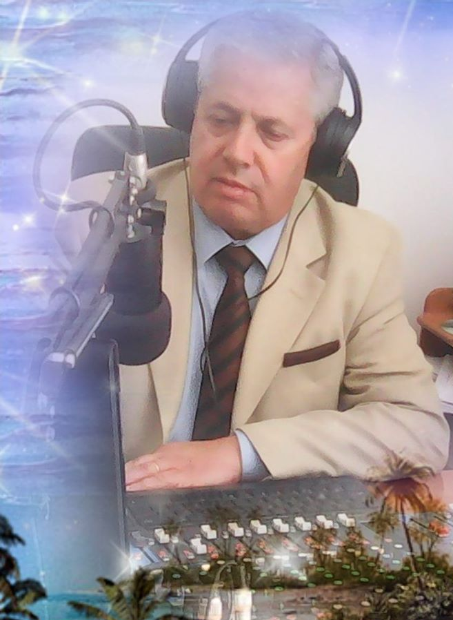 António Manuel Marques Silva