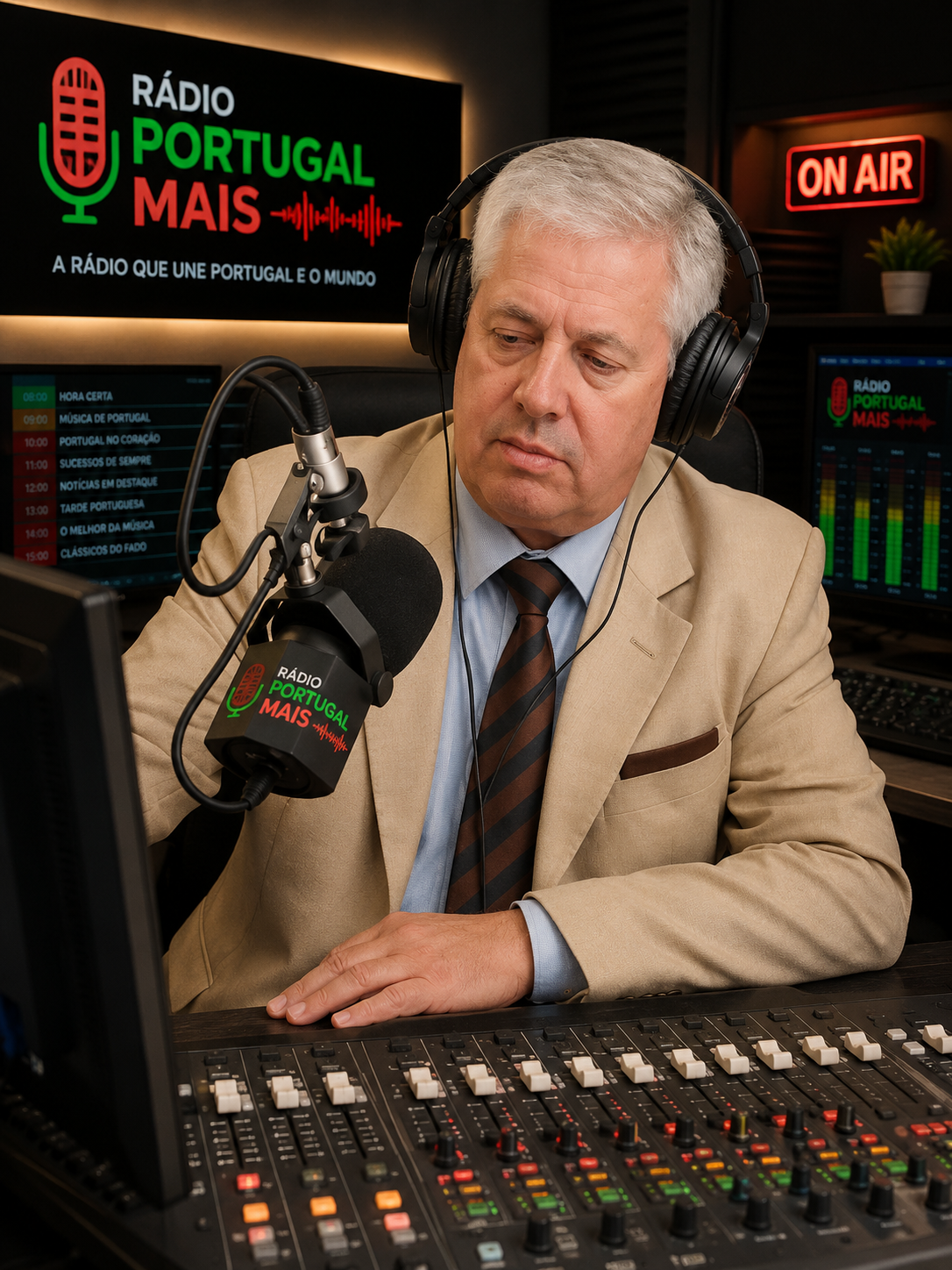 António Manuel Marques Silva