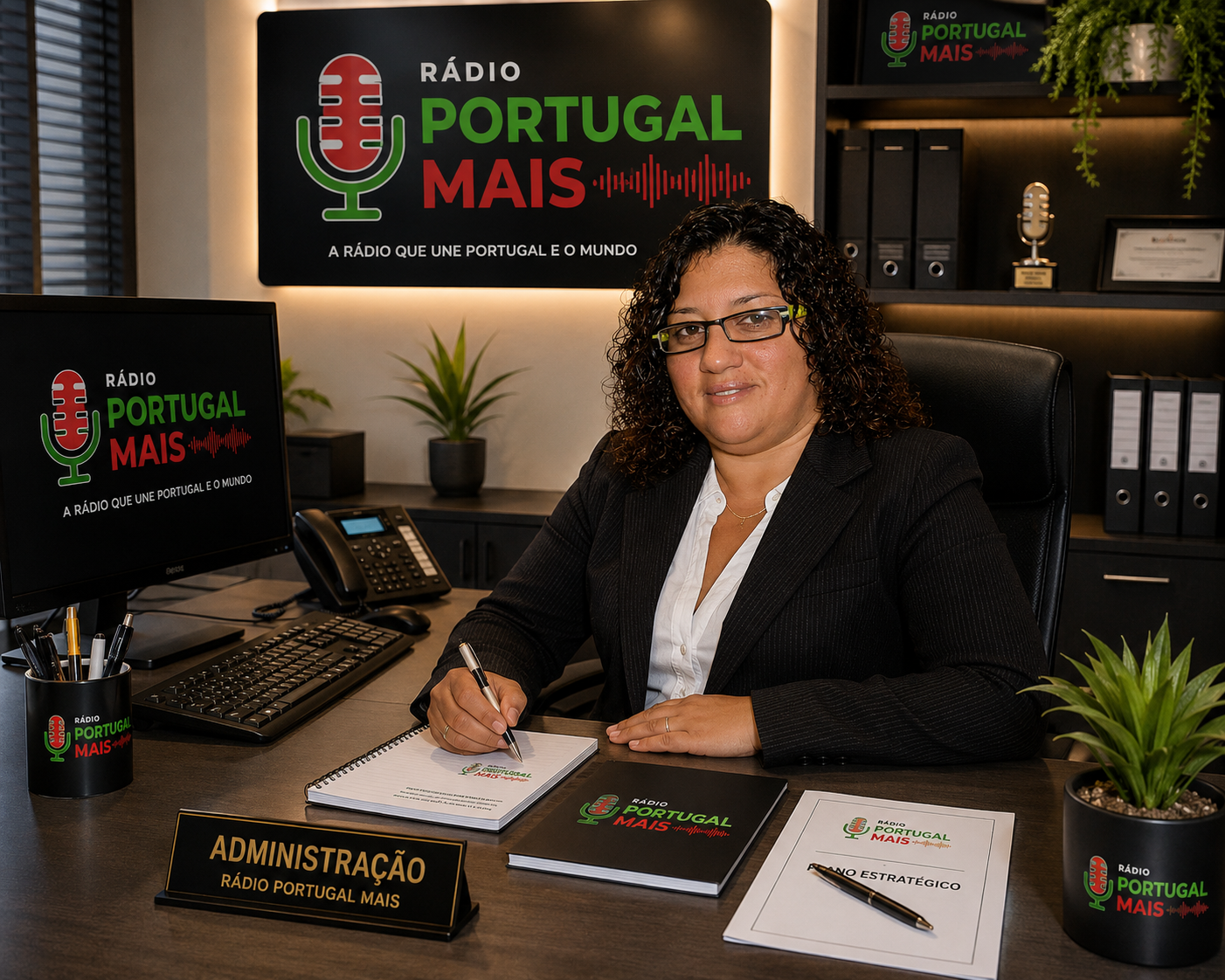 Laurinda Almeida