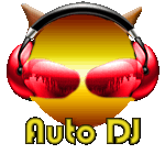 AutoDJ