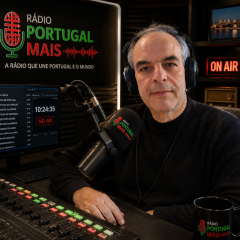 Rui Cardoso
