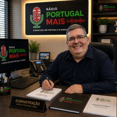 Administrador