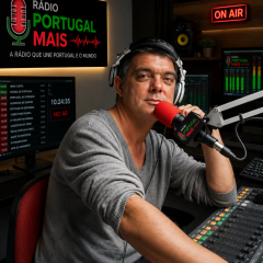 Carlos Didier