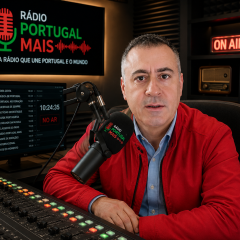 Mario Teixeira