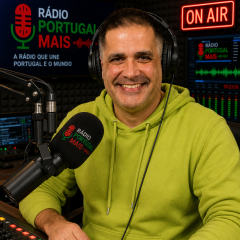 Nuno Pinto