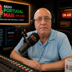 Eduardo Pina