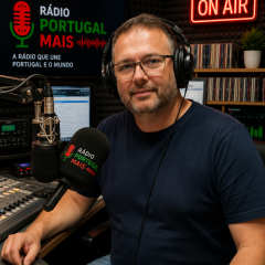 Carlos Rocha