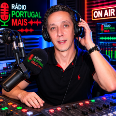 Joao Pessoa