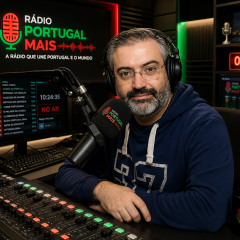 Daniel Vieira