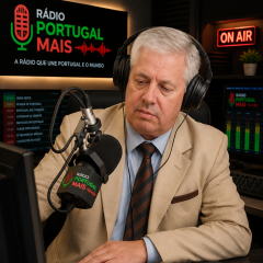 Antonio Silva