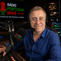 Francisco Ginga