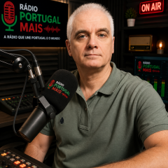 Luis Carvalho