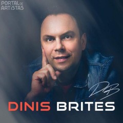 Dinis Brites