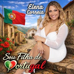 Elena Correia