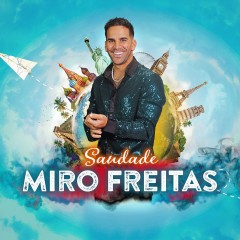 Miro Freitas