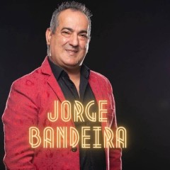 Jorge Bandeira