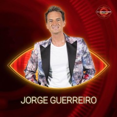 Jorge Guerreiro