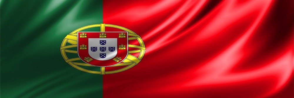 Rádio Portugal Mais