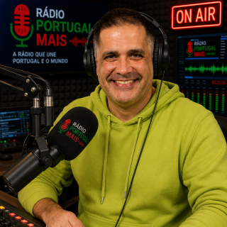 Nuno Pinto