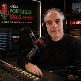 Rui Cardoso