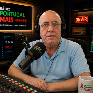 Eduardo Pina
