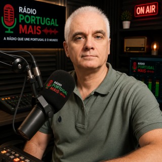 Luis Carvalho