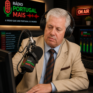 Antônio Silva