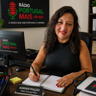 Laurinda Almeida