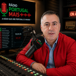 Mario Teixeira