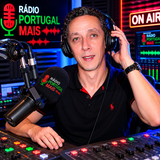 DJ Joao Pessoa