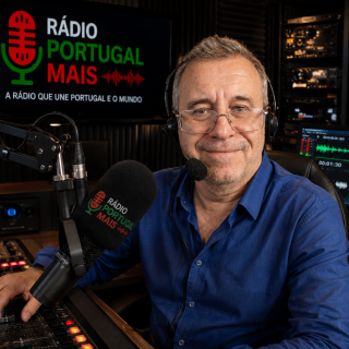 Francisco Ginga