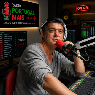 Carlos Didier
